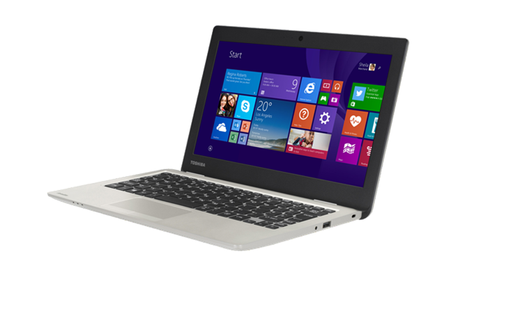Satellite-CL10-B_Full-Product_02_with-screen.png